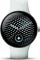 Google Pixel Watch 5 (45mm)