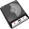 Lifelong LLIC100 1800W Induction Cooktops