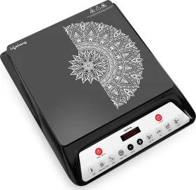 Lifelong LLIC100 1800W Induction Cooktops