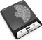 Lifelong LLIC100 1800W Induction Cooktops