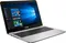 ASUS F556UA-EB71 Notebook (6th Gen Ci7/ 8GB/ 1TB/ Win10)