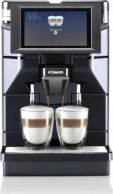Saeco Magic M1 Coffee Maker