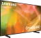 Samsung 65AU8000 65-inch Ultra HD 4K Smart LED TV