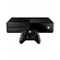 Microsoft Xbox One Elite 1TB Gaming Console