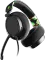 Skullcandy SLYR Wired Gaming Headphones