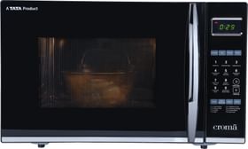 Croma CRAM0152 30 L Convection Microwave Oven