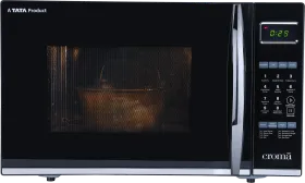 Croma CRAM0152 30 L Convection Microwave Oven