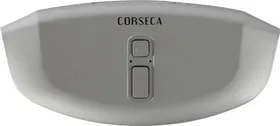 Corseca Eclipse 2 Portable Bluetooth Speaker