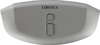 Corseca Eclipse 2 Portable Bluetooth Speaker