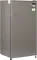 Realme TechLife 100DD1RL26F0 100 L 1 Star Single Door Refrigerator