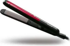 Panasonic EH-HT40-K62B 32mm Styling Brush Iron