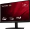 ViewSonic VA2209-H-2 22 inch Full HD Monitor