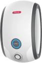 Racold Altro i Plus 6L Instant Water Geyser