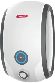 Racold Altro i Plus 6L Instant Water Geyser