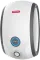 Racold Altro i Plus 6L Instant Water Geyser