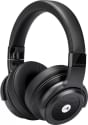 Motorola Escape 800 ANC Bluetooth Headset