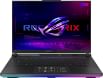 Asus ROG Strix SCAR 16 2023 G634JY-NM054WS Gaming Laptop (13th Gen Core i9/ 32GB/ 1TB SSD/ Win11/ 16GB Graph)