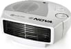 Nova NH-1280 Fan Room Heater