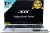 Acer 15 Travel Lite TL15-53M Laptop (13th Gen Core i3/ 16GB/ 512GB SSD/ Win11)
