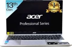 Acer 15 Travel Lite TL15-53M Laptop vs Lenovo V15 G4 ‎82C70081GE Laptop