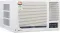Croma CRAC1153 1.5 Ton 5 Star 2019 Window AC