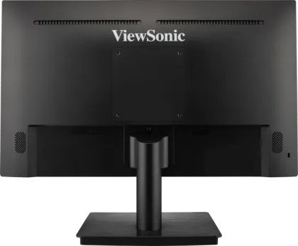 ViewSonic VA2209-H-2 22 inch Full HD Monitor