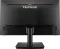 ViewSonic VA2209-H-2 22 inch Full HD Monitor