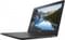 Dell Inspiron 5570 Laptop (8th Gen Ci5/ 8GB/ 2TB/ Win10 Home/ 2GB Graph)