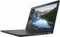 Dell Inspiron 5570 Laptop (8th Gen Ci5/ 8GB/ 2TB/ Win10 Home/ 2GB Graph)