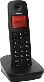 Binatone ACE-1005 Digital Cordless Phone