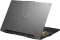 Asus TUF Gaming F17 FX707ZC-ES52 Gaming Laptop (12th Gen Core i5/ 8GB/ 1TB SSD/ Win11/ 4GB Graphics)