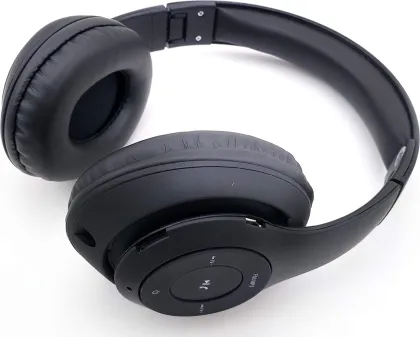 ADCOM Shuffle Wireless Headphones