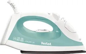 Tefal Calore Steam Iron