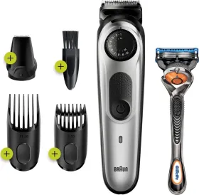 Braun BT5260 Trimmer