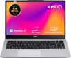 Acer 15 Aspire 3 A325-42 Laptop (AMD Ryzen 3 5400U/ 8GB/ 512GB SSD/ Win11)