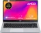 Acer 15 Aspire 3 A325-42 Laptop (AMD Ryzen 3 5400U/ 8GB/ 512GB SSD/ Win11)