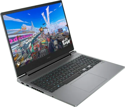 HP Omen 16-ae0003TX Gaming Laptop (14th Gen Core i7/ 16GB/ 1TB SSD/ Win11/ 8GB RTX 4070 Graph)