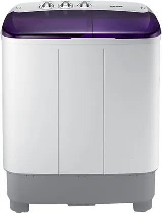 Samsung WT62H2000HV Washing Machine