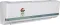 Mitsubishi SRK20CSS-S6 1.6 Ton 3 Star 2018 Split AC