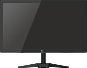 KiTech KTM19HV 19 inch HD Monitor