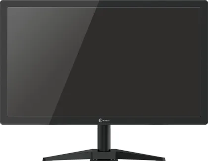 KiTech KTM19HV 19 inch HD Monitor