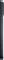 Motorola Moto G13 (4GB RAM + 64GB)