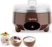 Lifelong LLECM09 1L Yogurt Maker