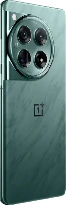OnePlus 12 5G