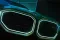 BMW XM Plug-in Hybrid