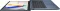 Asus Vivobook 15 X1504VA-BQ332WS Laptop (13th Gen Core i3/ 12GB/ 512GB SSD/ Win11)