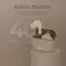 INEAR Juke Buds T-5 True Wireless Earbuds