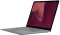 Microsoft Surface 2 1769 (LQN-00023) Laptop (8th Gen Ci5/ 8GB/ 256GB SSD/ Win10)