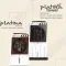 Summercool Platina 30L Personal Air Cooler