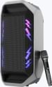 Zebronics Zeb Party Fyre 110 110W Bluetooth Speaker